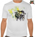 The Beatles - Art
